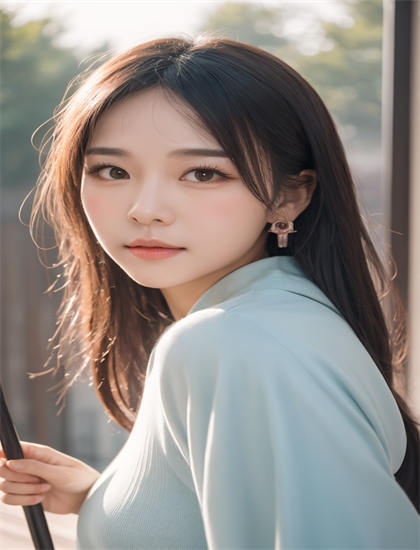 与君初相识免费观看完整版_M3U8在线播放接口附成品源码_小敏家免费观看电视剧高清