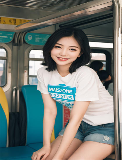 刀客家族的女人剧情介绍_快播协和影院_嘟嘟嘟WWW在线观看视频高清