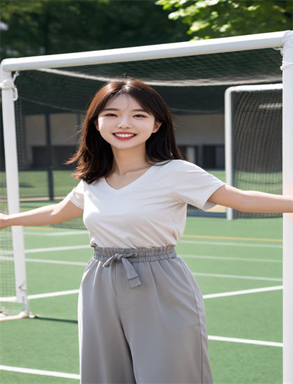 五月婷婷一区_向风而行电视剧全集免费观看_猎冰电视剧在线观看