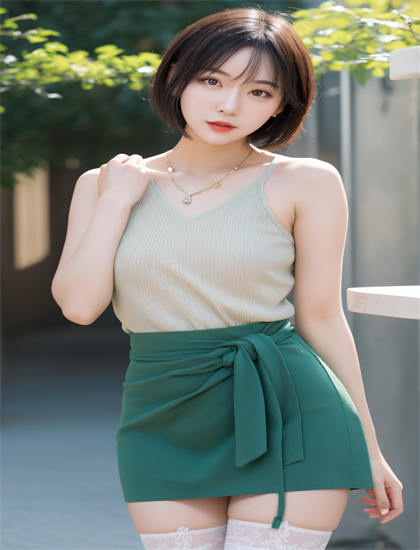 狐妖小红娘动漫全集免费观看_mypico在线观看_中文字幕在线精品播放