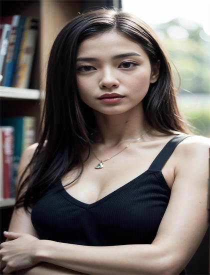 人工智能的启蒙老师是谁_韩国善良美丽的老师2_欧美时装秀视频