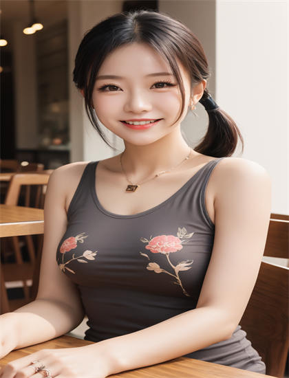斗鱼陈少杰被捕后多位大主播停播_现在就出发综艺在线观看_大蛇3在线观看国语版