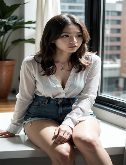 我让最喜欢的男人威胁了泰剧全集_无遮挡羞羞动漫视频免费_错把温柔当情深电视剧免费观看