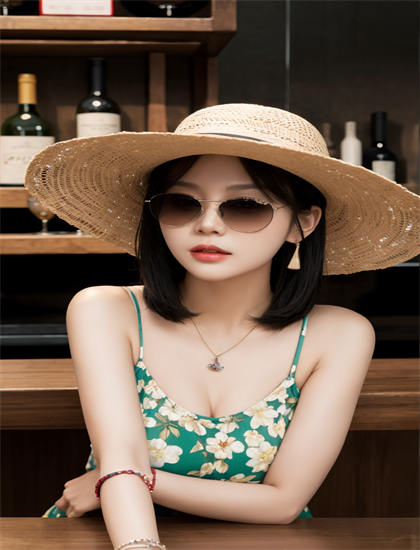 中文字幕久久人妻一区二区三区_速度与激情10哪里能看_千金难逃电视剧免费观看