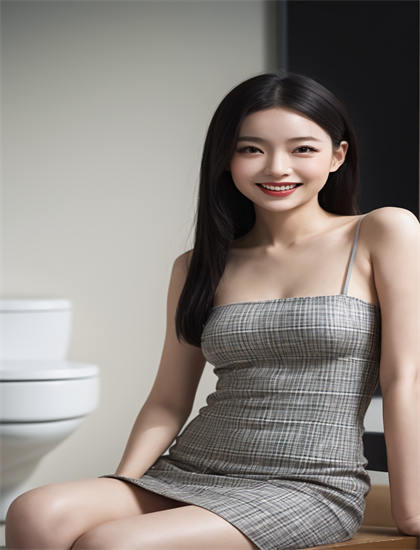 古今大战秦俑情快播_自拍欧美日韩亚洲动漫_家政服务完整版在线观看