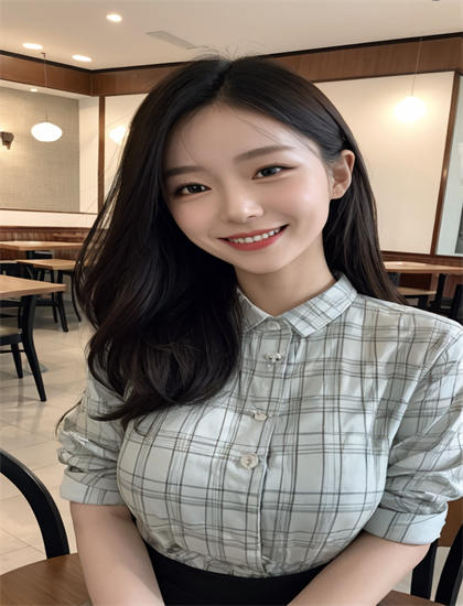 德鲁纳酒店在线观看_欧美大妈和小鲜肉在线观看_男女男免费视频网站