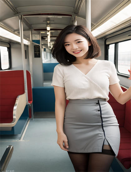 婚姻保卫战全集在线观看_91福利免费_战争中的女人