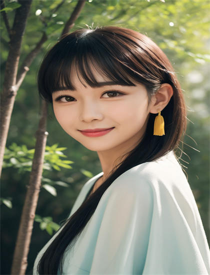 91巨炮在线_欧美精品免费一区二区三区在线_仓井空电影在线观看