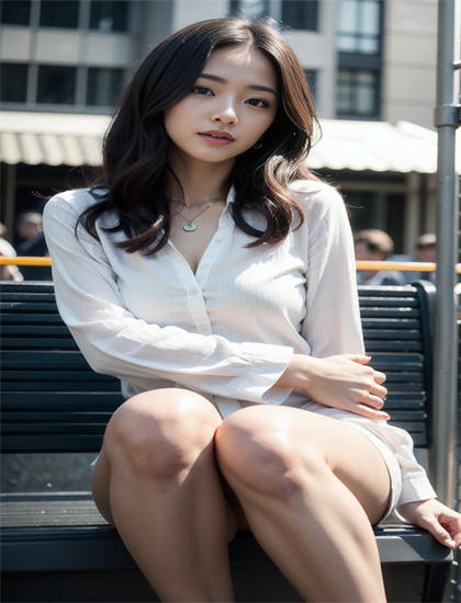 小蜜桃3免费观看电视剧高清_天香天堂免费观看电视剧大全高清_私密按摩师免费高清电影韩剧