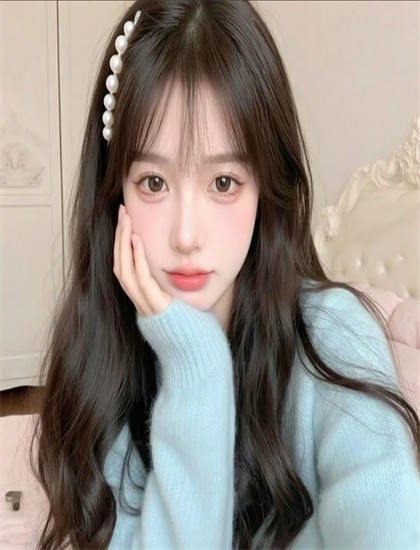 清明上河图密码免费观看_女人的呼吸在线观看_噼里啪啦完整高清观看视频