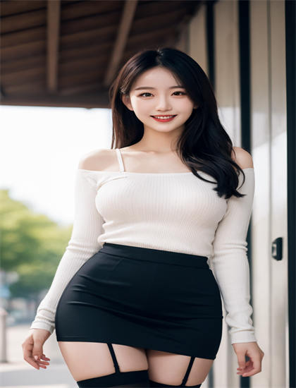 美味姨母2在线播放_小说金瓶梅在线观看_放荡少妇免费视频扬州戴局长