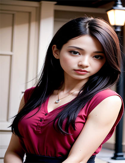 尘埃里开花电视剧免费观看_美丽姑娘视频日本版_福利色姬网站视频入口