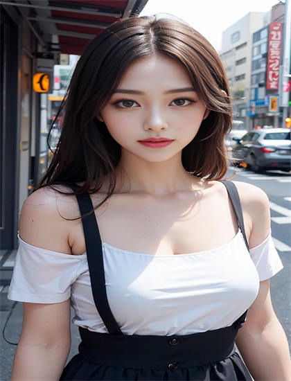 唐朝诡事录3之长安免费观看_色戒电影完整版本百度云_5..夜间香蕉视频