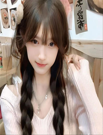 男人养家_国产亚洲tv在线观看_EXO妈妈MV高清视频播放