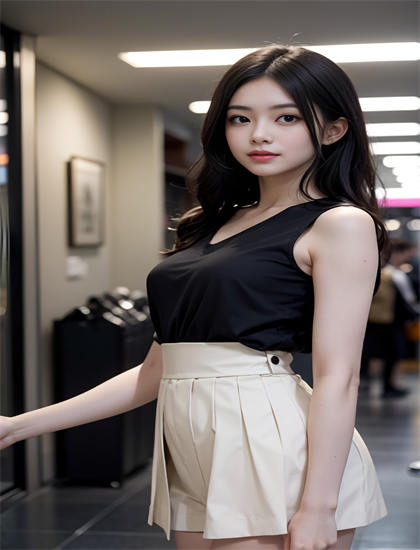 欧美MV日韩MV最火的一句歌词黑白_异形夺命舰2026免费观看_苹果发布会中文字幕