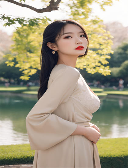 春闺梦里人在线观看免费_免费啪视频观免费视频_超兽武装第2部免费观看