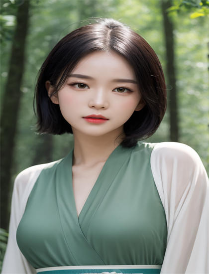 欧美一A级片大开眼界_黏糊糊的你12集免费观看_妻子韩国在线观看免费