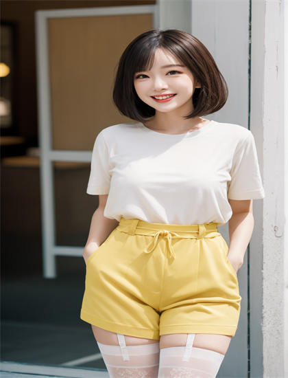 最佳情侣视频在线观看免费_性欧美精品VIDEOFREE1080P_张伯伦女人