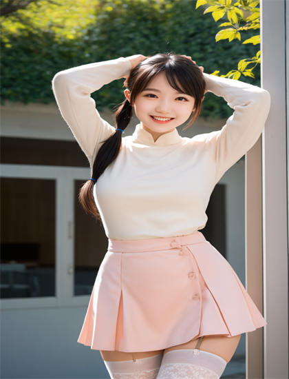 我的兔子好软水好多视频高清_亚洲一区二区三不卡高清_权力的游戏第七季天天美剧