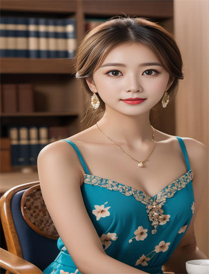 特利迦奥特曼免费观看_小巷人家电视剧免费观看完整版_夫妻二人世界免费看第一集