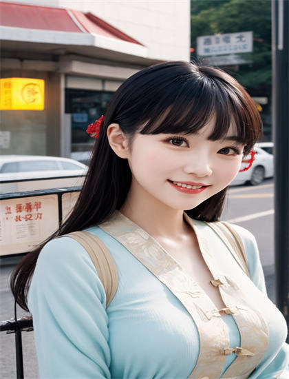 近親相姦中文字幕在线_在线毛片片免费观看_142集完整版免费观看星辰大海