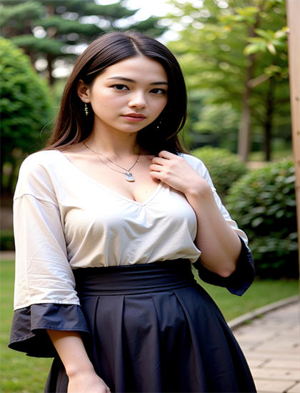 老婆我只要你_日韩精品欧美视频_阿凡达在线完整版免费观看