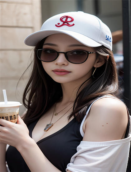 发财日记在线观看免费_女人的比_我是刑警全免费高清观看