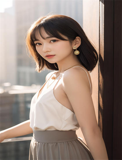 最好的我们电视剧免费观看_日本顶级CSGO大片有哪些_热玛吉抗衰福利