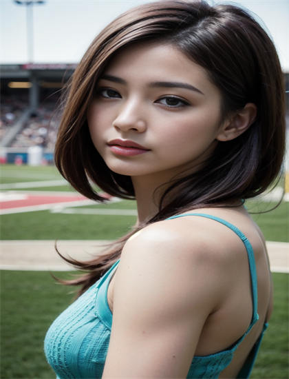 高清大片csgo免费明星版_芳华免费观看完整版_叶山小百合电影免费观看完整版