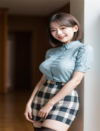 乡村爱情15部免费观看全集完整版_蜂脸女人_民兵葛二蛋全集在线观看
