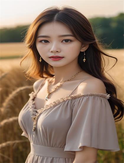 妈妈的朋友3免费观看全集在线观看99_回廊亭电影在线观看完整版免费_扒开老女人P大荫蒂