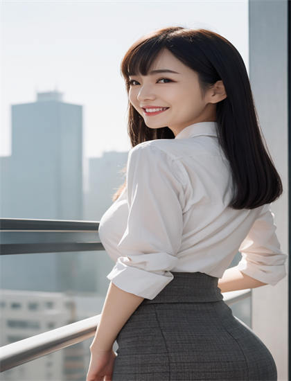 红豆视频日本免费观看_www.com_亮剑全集在线观看