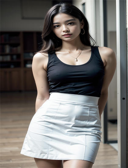 欧美大胆无码视频_青青在线久青草免费观看_好男人在线观看高清直播免费