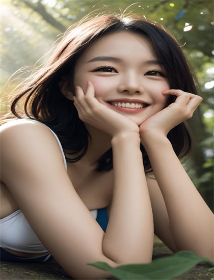 仁心俱乐部电视剧在线观看_想进入你的花园第二季在线观看_网友自拍在线视频国产