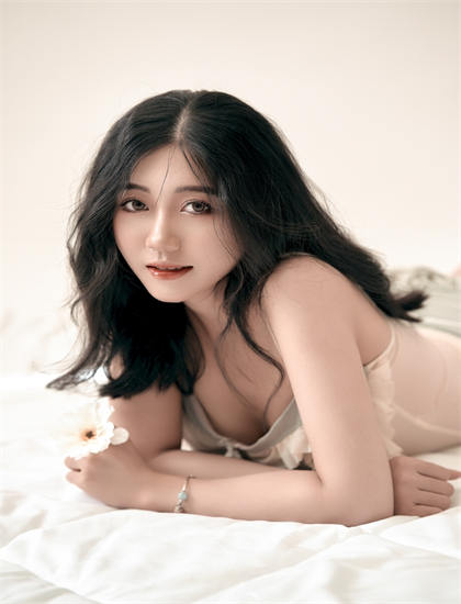 韩国电影免费看_财富行动战争之街完整版在线观看_妈妈的女儿韩国完整版电影