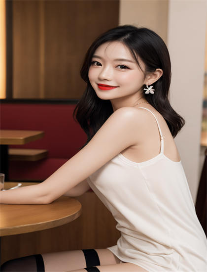 某个男人过了三_可疑的美容院在线观看_少女与动物2免费观看