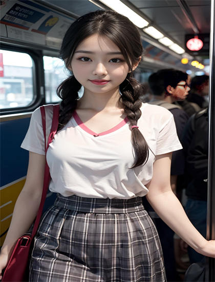 欧美精品久久99人妻无码_THEIDOL免费观看完整版_桃花直播免费观看视频