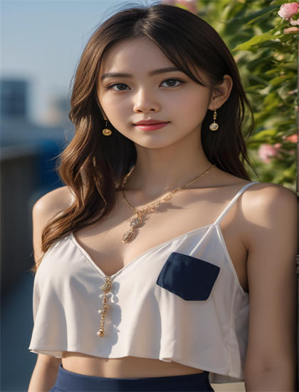 中南海保镖之激情任务_看得见的女孩动漫在线观看_两个人在线观看的视频