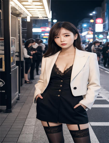 女人大荫蒂毛茸茸视频_父与女国语普通话配音版_爽到无码视频在线观看