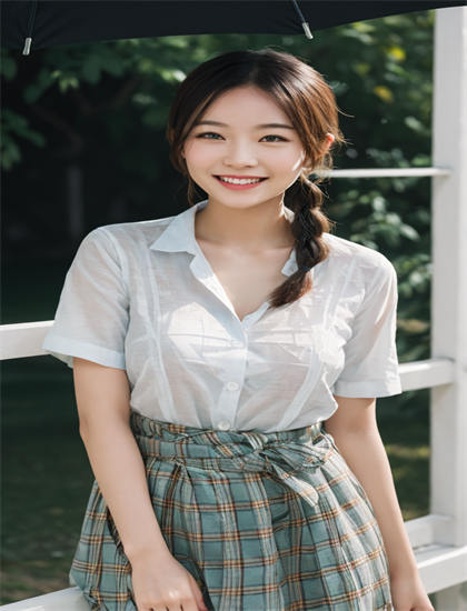 精品少妇AV无码免费久久洗澡_全职法师第五季12集免费观看_情书韩国电影在线观看