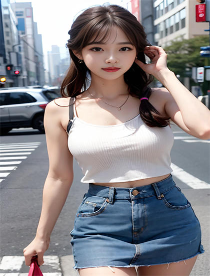 女人最多怀孕多少次_变形金刚4快播_蜜桃麻豆WWW久久国产人妻