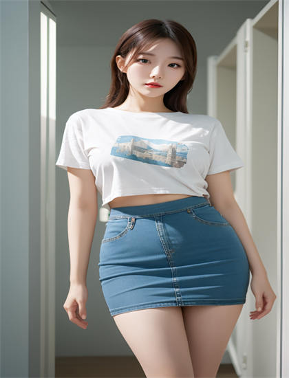 成版人抖音短视频_无限动漫网在线播放_从爱情到幸福电视剧免费观看