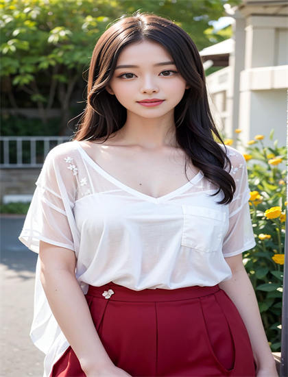 维和防暴队在线观看国语_蜜中蜜3在线观看视频_掌中之物在线观看
