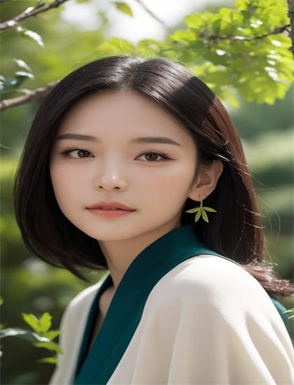 黄金网站在线观看_门事件快播_锦绣未央在线观看