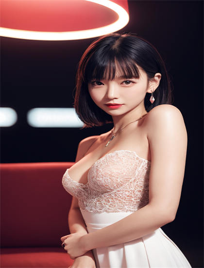 表妹完整版免费观看_珍爱如血泰国腐剧在线观看_燃烧韩国电影