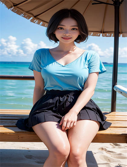 最近中文字幕高清中文字幕第一_含羞草免费观看在线_破落宗大师姐短剧免费观看