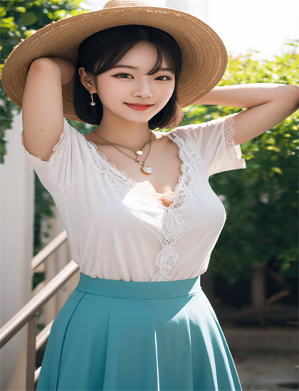 欧美片ppt免费ppt_名门暖婚之权爷追妻攻略全文免费阅读_杨幂男人装