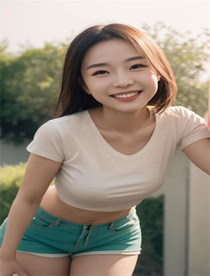 美容窒:特殊服务1在线观看_妇产科视频网_激视频小说区在线观看