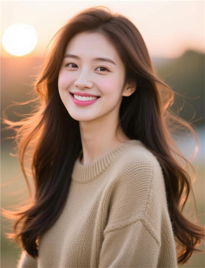 聊斋兰若寺动画电影免费观看_妖妃在上短剧免费观看_女人下面被狂躁几天能恢复