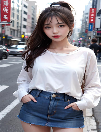韩国演艺圈事件在线观看_羞羞在线版免费阅读入口_女人面相